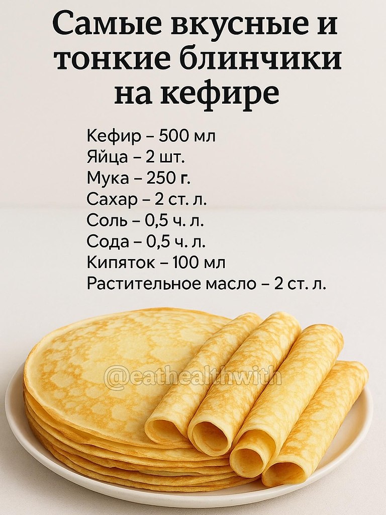  - 23  2025  19:51 - 3