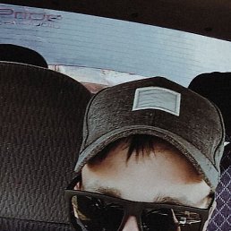 ����, ������, 33 ����