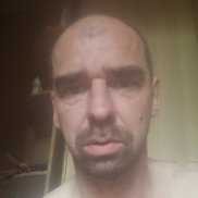Андрей, 43 года, Новосибирск Андрей, 43 года, Новосибирск