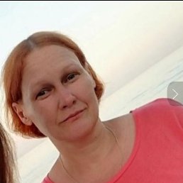 �����, ������, 49 ���