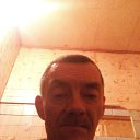���� �������, ������-���, 49 ��� - ��������� 4 ������� 2025 � ������ ���� ����������
