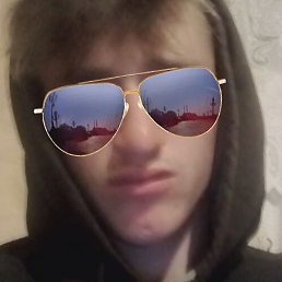 ����, �����, 22 ����