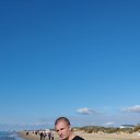 ���� ������, ������ - ��������� 8 ������ 2023 � ������ ���� ����������