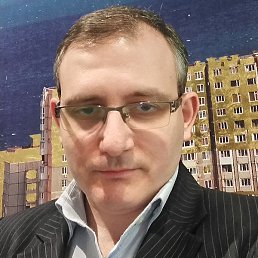 ����������, ������, 34 ����