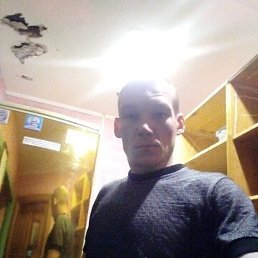 ���������, ��������, 35 ���