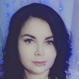  , 41, 