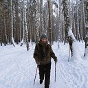 ���� �������, ���������, 73 ���� - ��������� 27 ������ 2026 � ������ ���� ����������