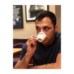 ����, ����, 31 ���