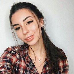 �������, 29 ���, ������ ��������