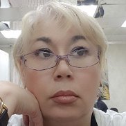 ����, , ������