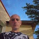 ���� ���������, ������, 48 ��� - ��������� 21 ���� 2025 � ������ ���� ����������
