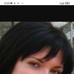 �������, ������, 46 ���