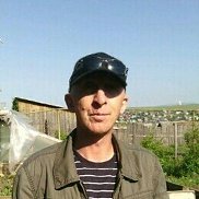 ����, 56 ���, ����