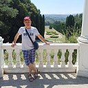 ���� ����, ������, 56 ��� - ��������� 11 ����� 2025 � ������ ���� ����������