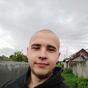 ���� ������, �������, 22 ���� - ��������� 17 ���� 2024 � ������ ���� ����������