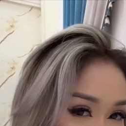 Sekret, ������, 39 ���