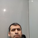 ���� �����, ������, 41 ��� - ��������� 23 ������ 2024 � ������ ���� ����������