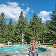 Алексей, 55 лет, Екатеринбург Алексей, 55 лет, Екатеринбург