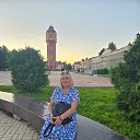 ���� ������, ������� �������� - ��������� 18 ���� 2026 � ������ ���� ����������