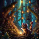 ���� ������ ���������, �������, 81 ��� - ��������� 12 ����� 2025 � ������ ������ ��������