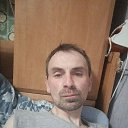���� �����, ��������, 36 ��� - ��������� 7 ��� 2026 � ������ ���� ����������