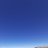���� ����, ��������, 23 ���� - ��������� 24 ������ 2024