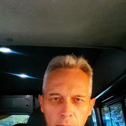 ���� ���������, ������, 56 ��� - ��������� 4 ����� 2026