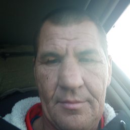 , , 45 
