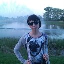 ���� ����, ������, 41 ��� - ��������� 24 ������ 2026 � ������ ���� ����������