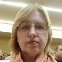 ��������, �����������