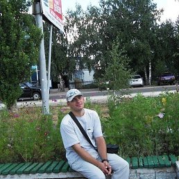 �����, ������, 39 ���