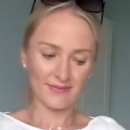 , , 48 