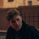 ���� �����, ������-��-����, 32 ���� - ��������� 12 ���� 2025 � ������ ���� ����������