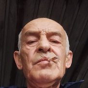 ���, 67 ���, �����