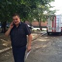 ���� ������, ����, 37 ��� - ��������� 19 ������ 2026 � ������ ���� ����������