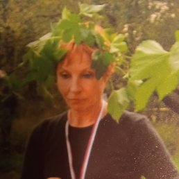 ���� ����, ������ - ��������� 5 ���� 2025