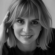 Виктория, 37 лет, Астрахань Виктория, 37 лет, Астрахань
