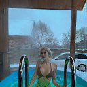 ���� ���, �������, 23 ���� - ��������� 19 ���� 2025