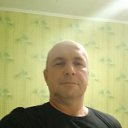  Maksim, , 47  -  24  2025    