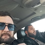 ������, 33 ����, ������