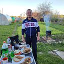 ���� ����, ������-��� - ��������� 15 �������� 2024 � ������ ���� ����������