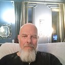 ���� �����, ���������, 64 ���� - ��������� 24 ���� 2024 � ������ ���� ����������