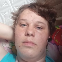 �����, ������ �����, 18 ���