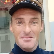 �������, 40 ���, ����������