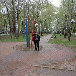 ������ ����������, ������, 52 ����