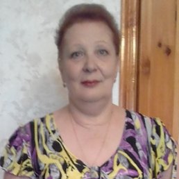 ������, �����, 64 ����