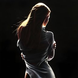 ���� �����, ������, 34 ���� - ��������� 17 ���� 2026