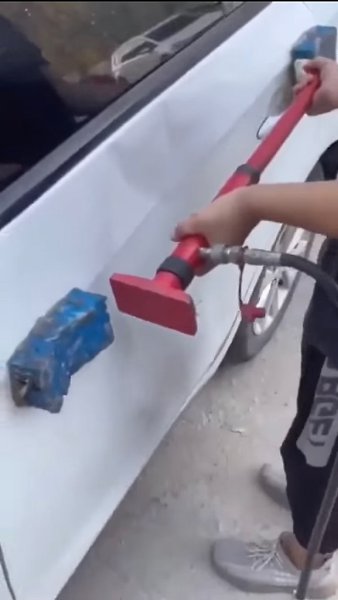 �������������� ������ � ����������� ���������� �������������� ��������. �������� �������� - 2