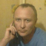 ������ �����, 45 ���, Miami