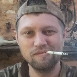 �������, ������, 40 ���